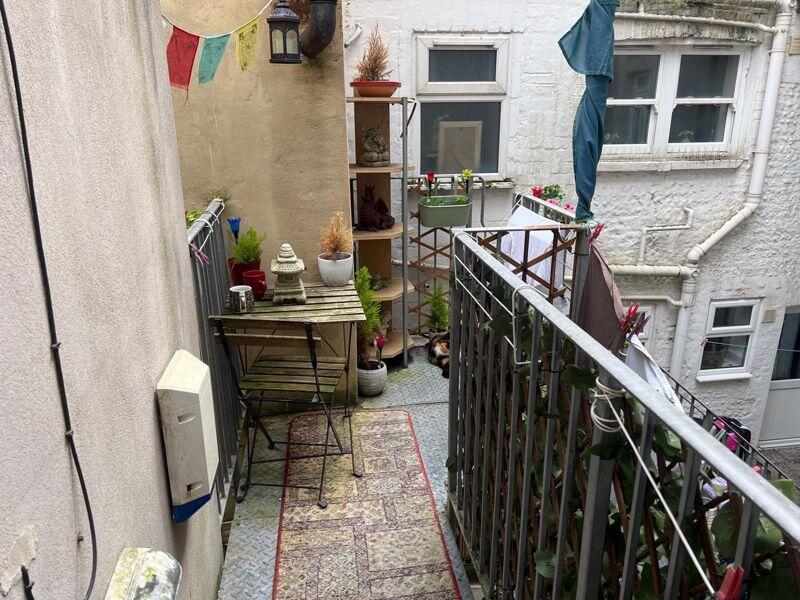 Additional image 8 of West Buildings, Worthing, West Sussex, BN11