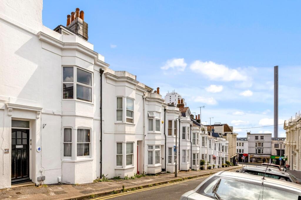 Additional image 20 of Dean Street, Brighton