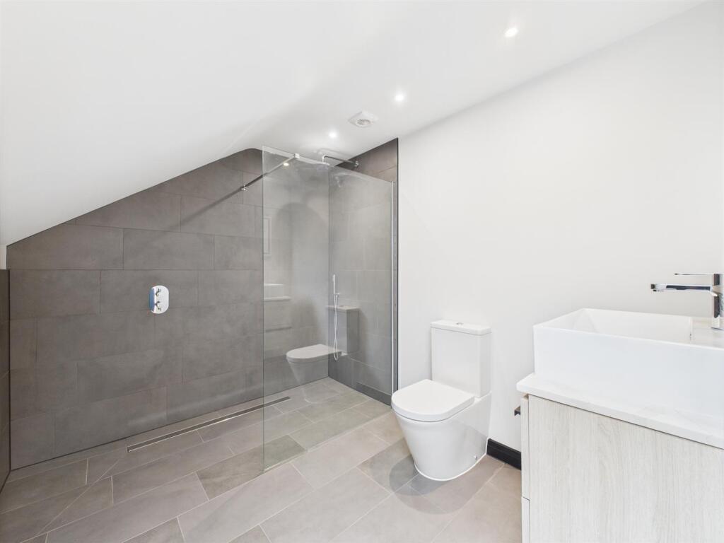 Additional image 19 of Searle Avenue, Peacehaven