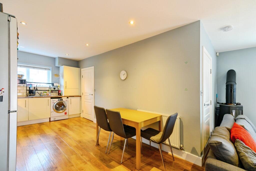 Additional image 6 of Deardens Street, Elton, Bury, Greater Manchester, BL8
