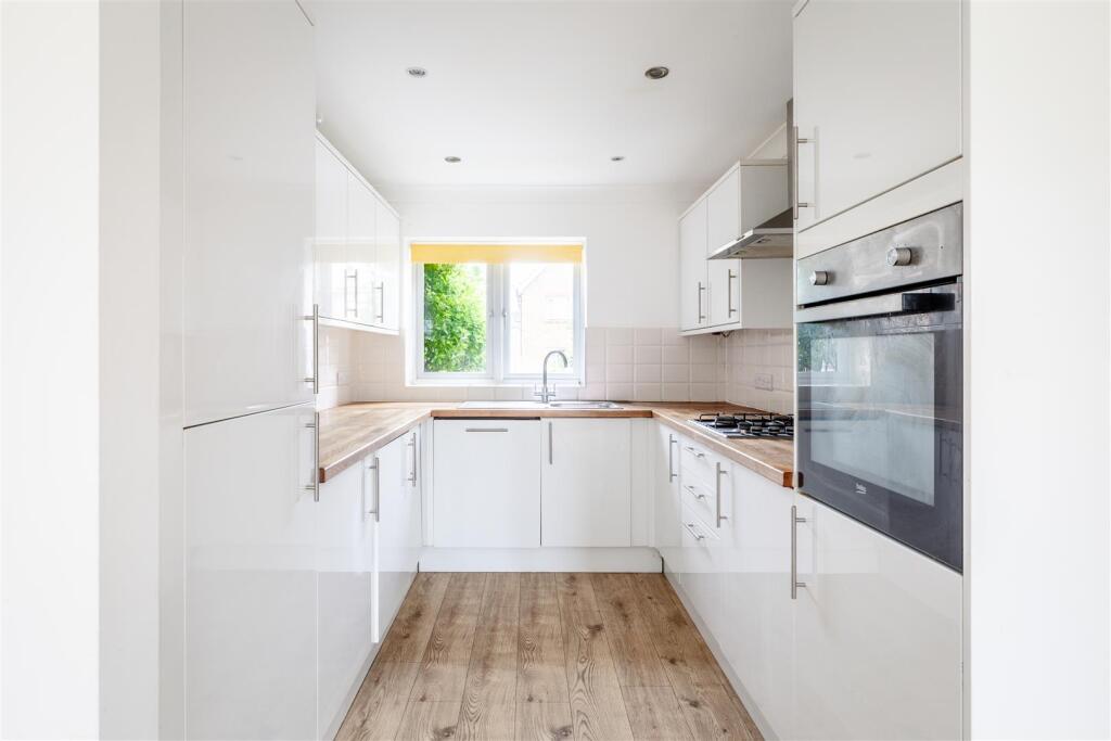 Additional image 4 of Seaview Avenue, Peacehaven