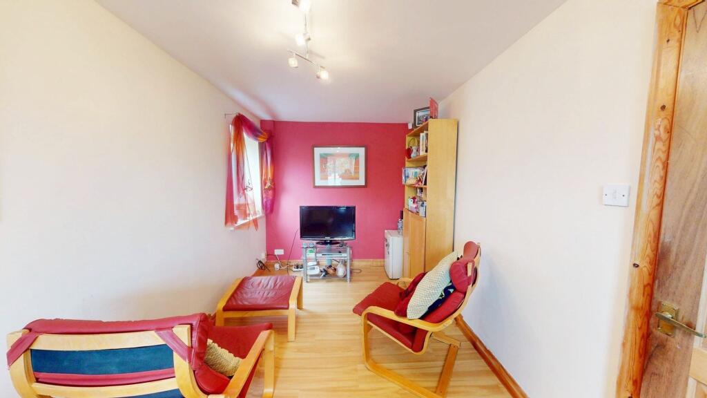 Additional image 10 of Winterfield Drive, Bolton, BL3