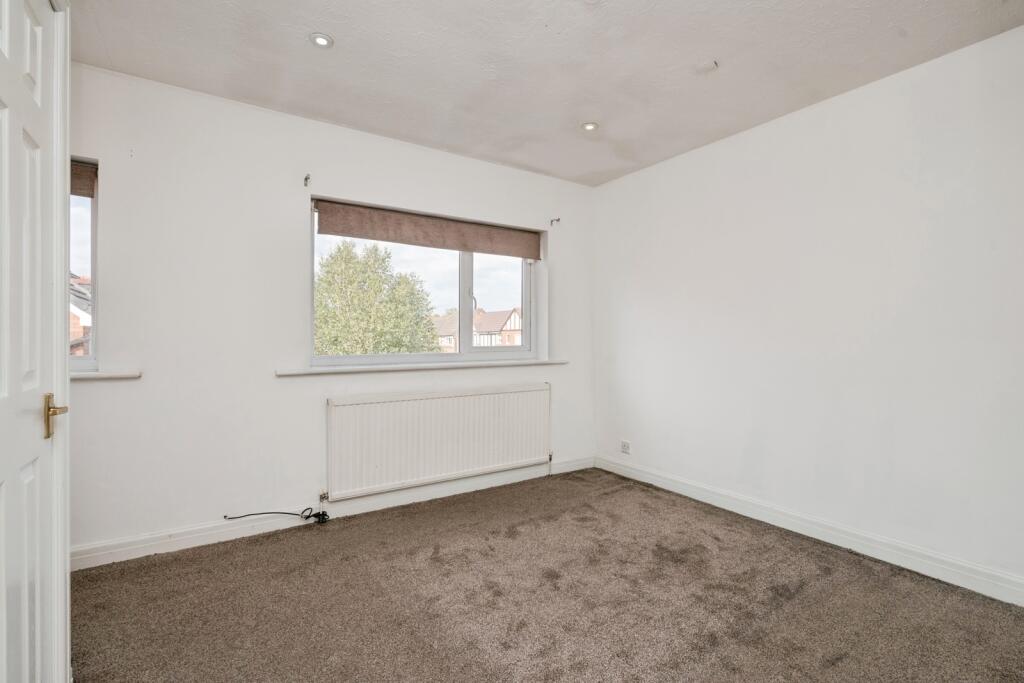 Additional image 8 of Troon Close, Bolton, BL3