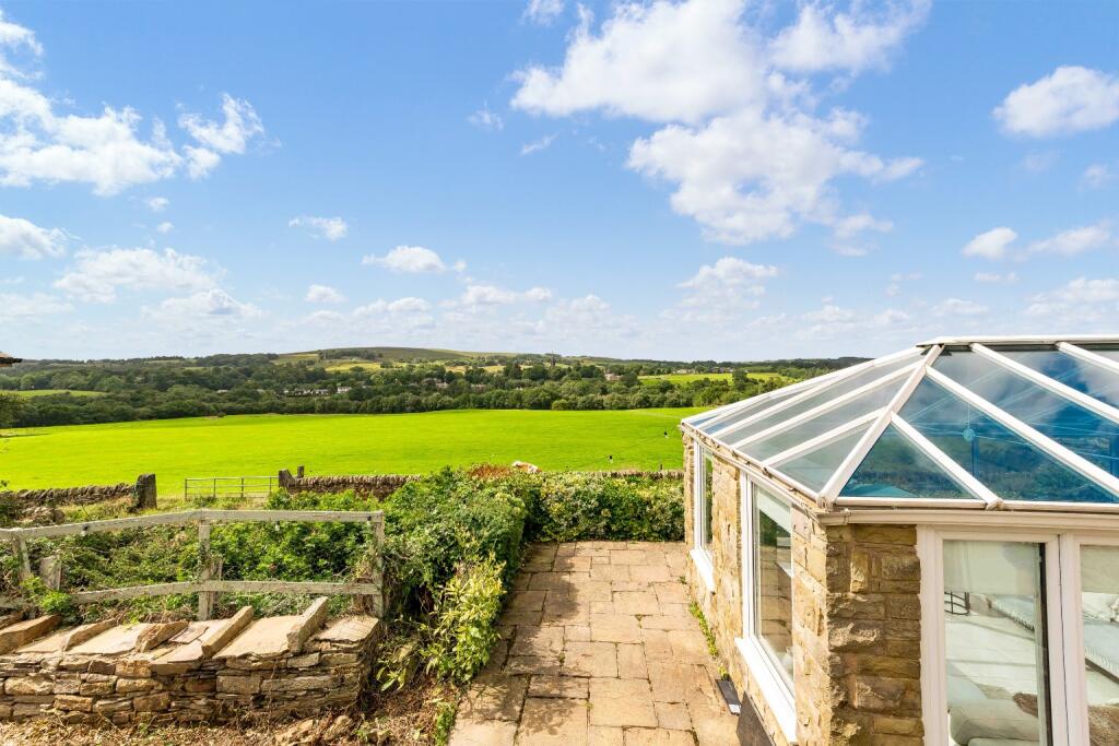 Additional image 50 of Birches Road, Turton, Bolton, BL7 0