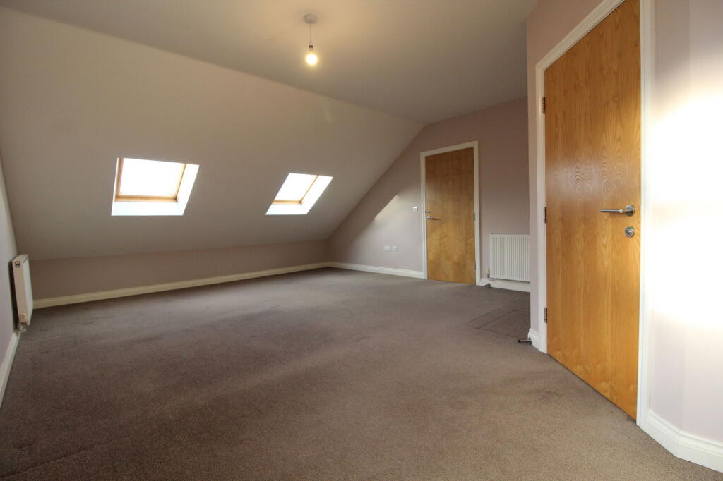 Additional image 15 of Ashbourne Court, Whalley Road, Ramsbottom