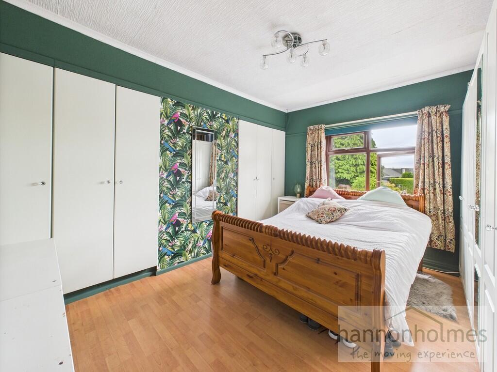 Additional image 19 of Stopes Road, Little Lever, Bolton