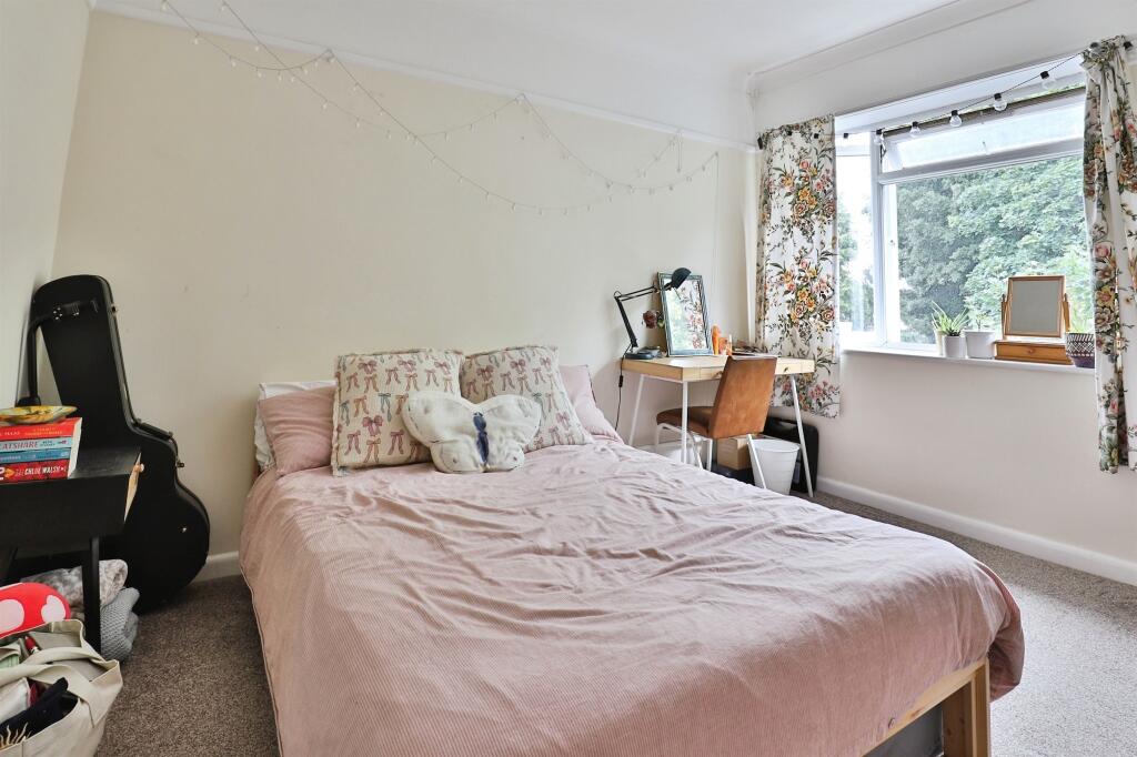 Additional image 8 of Luckham Road, Bournemouth