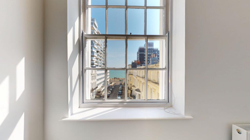 Additional image 5 of Cavendish Place, Brighton, BN1