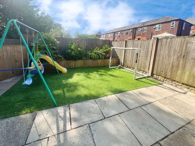 Additional image 17 of Captains Clough Road, Smithills