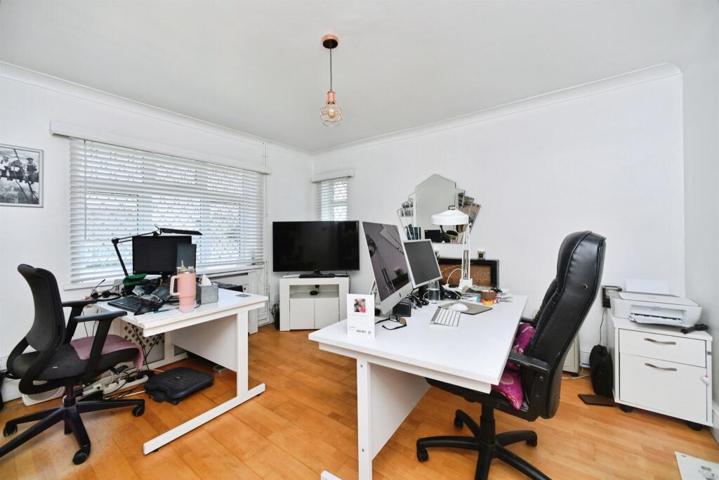 Additional image 10 of Tyedean Road, Telscombe Cliffs, Peacehaven