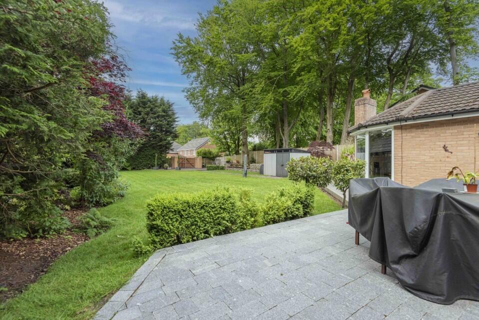 Additional image 35 of Sandfield Drive, Lostock, BL6 4DU