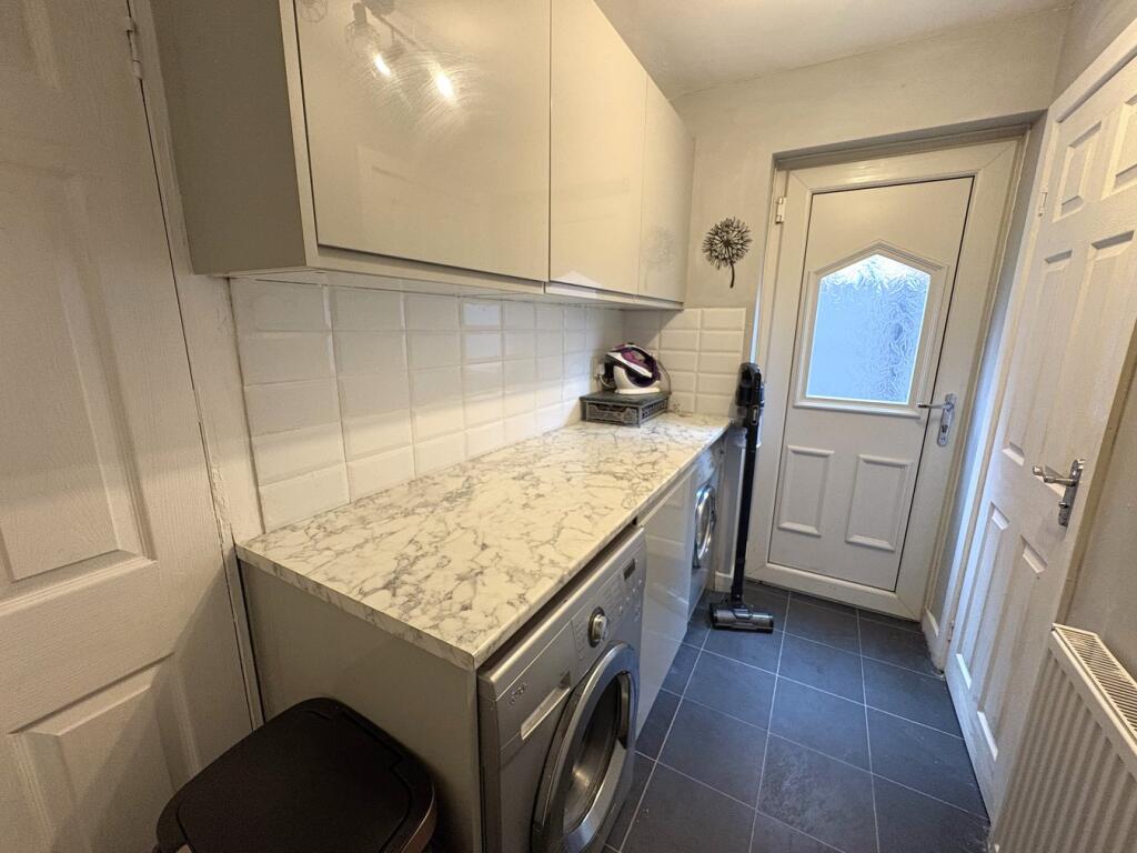 Additional image 9 of Lakenheath Drive, Bolton, BL1