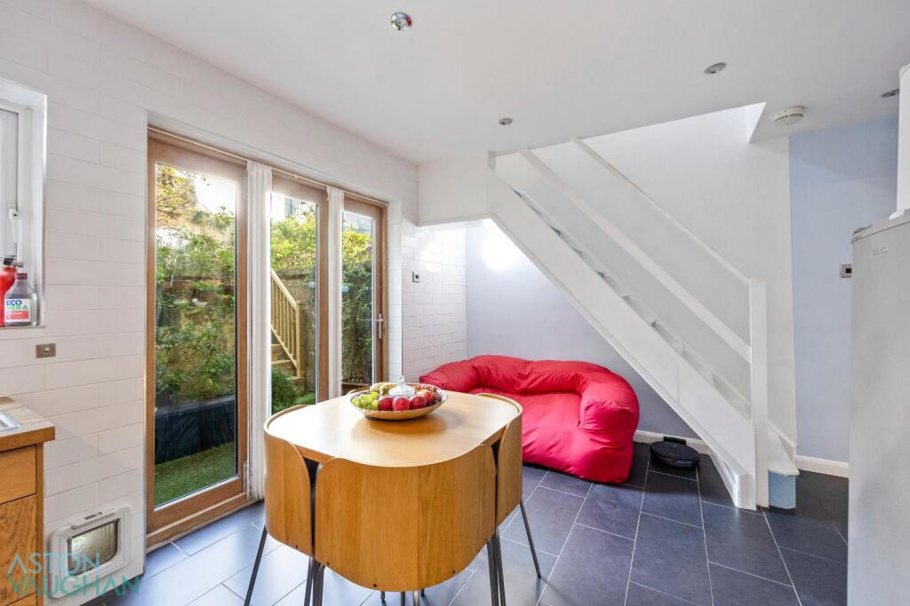 Additional image 7 of Centurion Road, Brighton