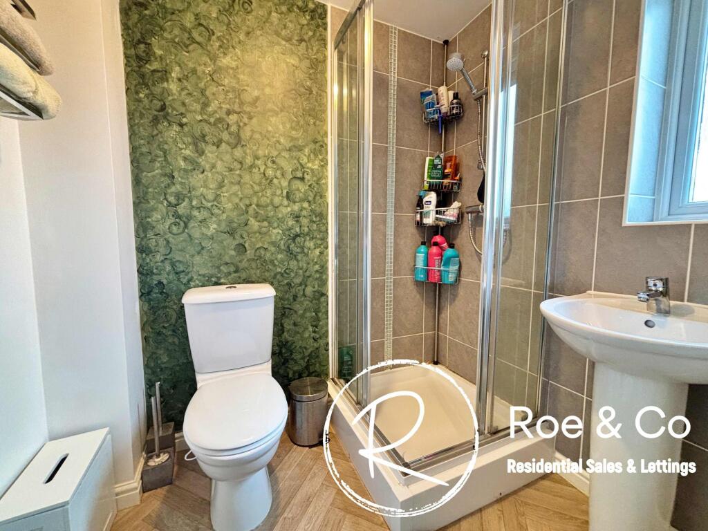Additional image 15 of Harrier Close, Lostock, BL6