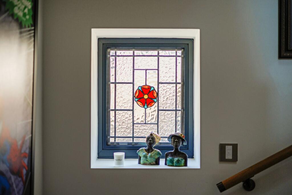 Additional image 34 of Peacock Lane, Brighton, BN1