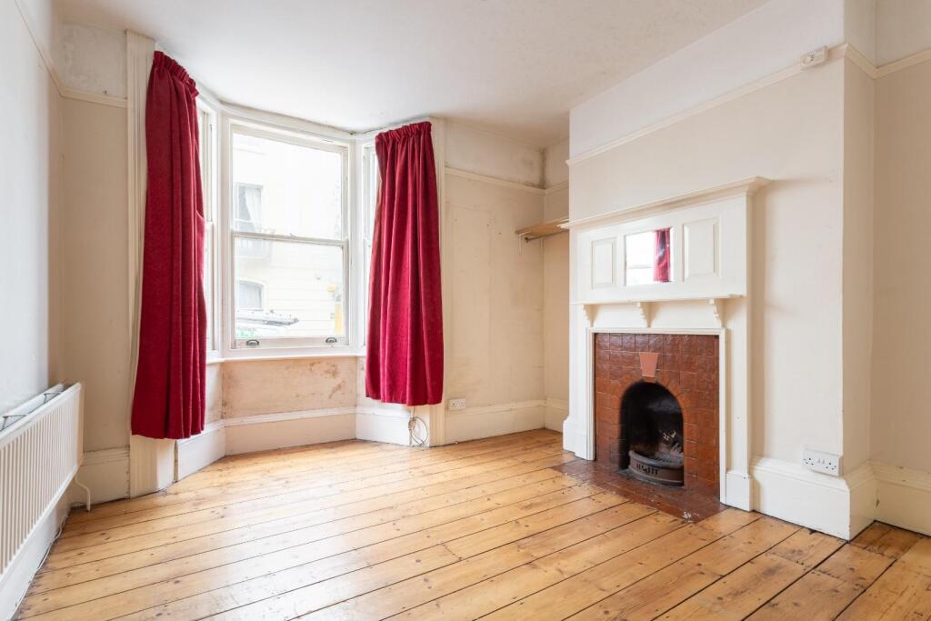 Additional image 9 of Hampton Place, Brighton