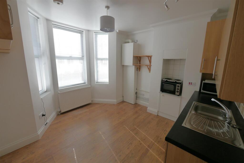 Additional image 5 of 113 Clifton Road