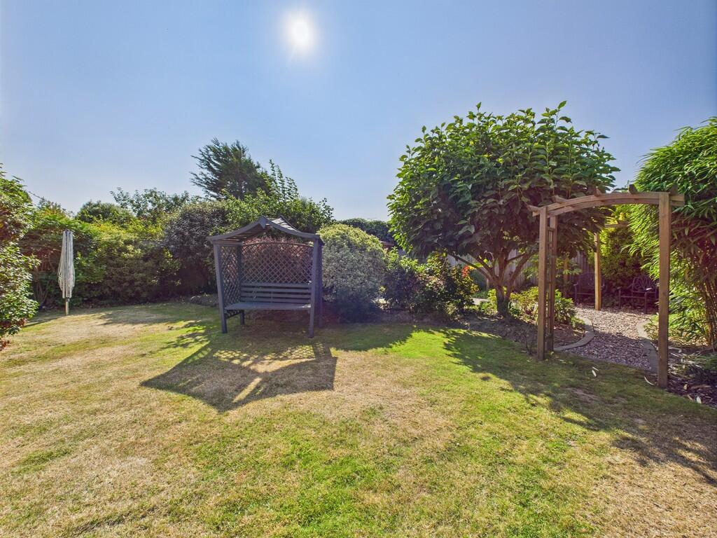 Additional image 6 of Sark Gardens, Ferring, BN12 5QB