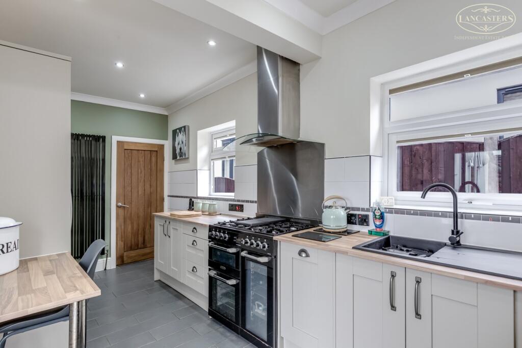 Additional image 12 of Austins Lane, Lostock, Bolton, BL6