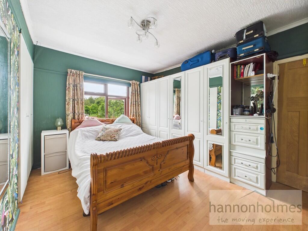 Additional image 17 of Stopes Road, Little Lever, Bolton