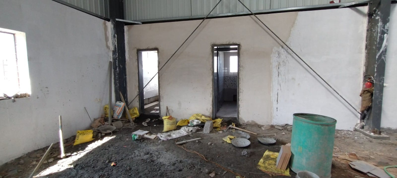 Additional image 2 of Chakan, Pune