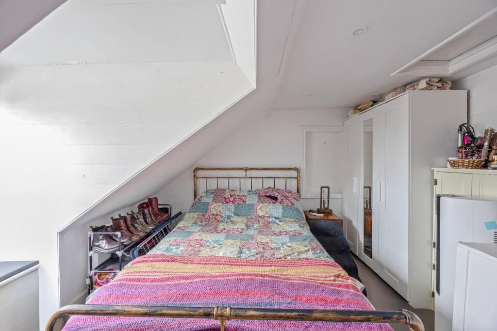 Additional image 8 of Dean Street, Brighton