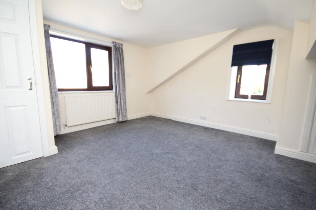 Additional image 10 of Hough Lane, Bromley Cross, Bolton, Greater Manchester, BL7