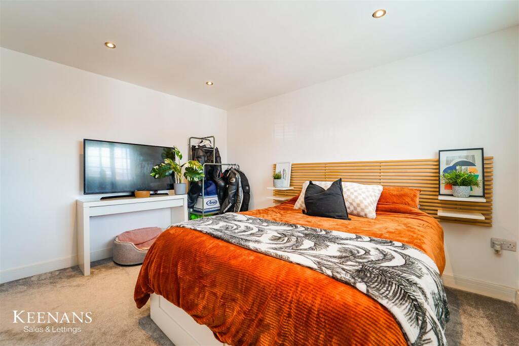 Additional image 27 of Lark Hill, Farnworth, Bolton