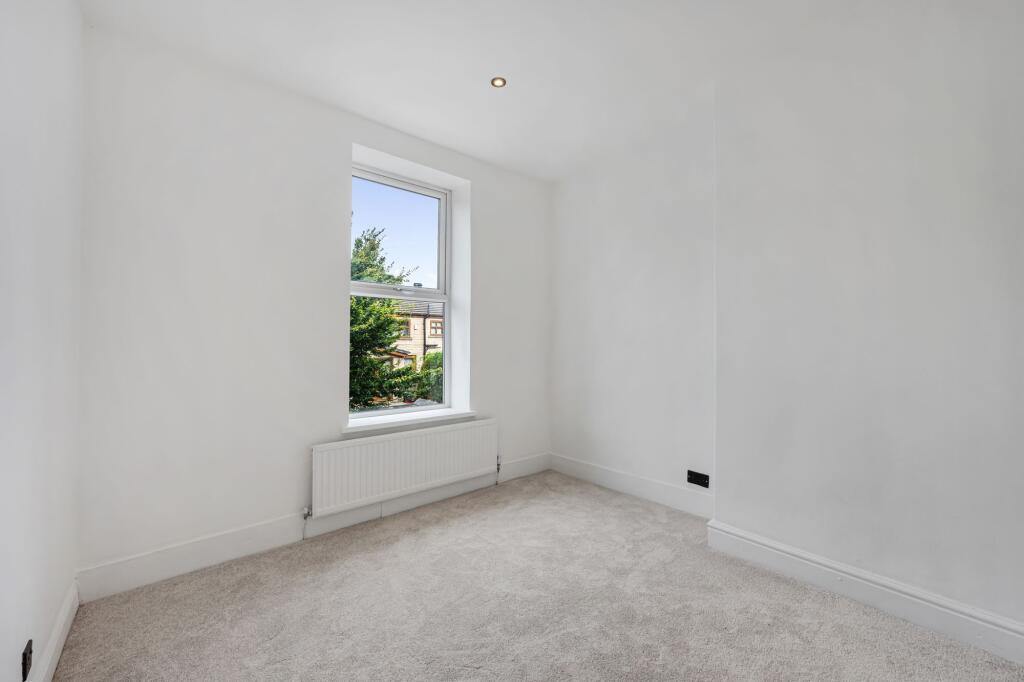 Additional image 14 of Shilton Street, Ramsbottom, BL0 | 4-Bed Terraced with, Open-Plan Kitchen/Diner & Well-Proportioned Bedrooms