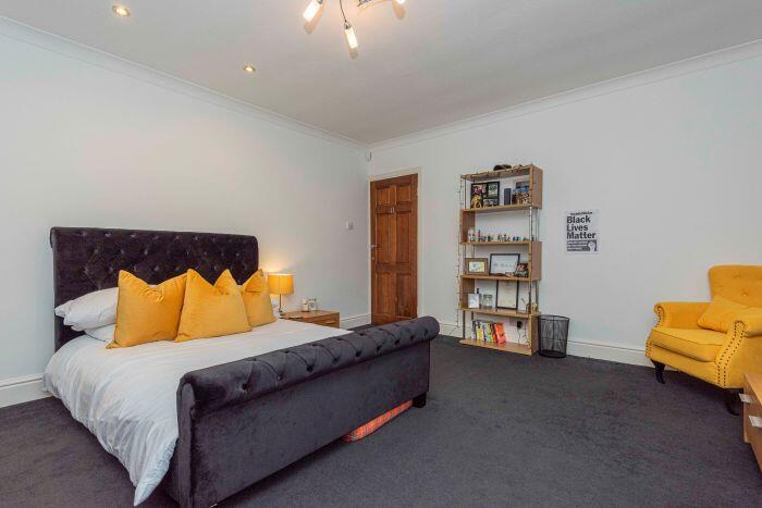 Additional image 31 of Montcliffe House, Georges Lane, Horwich, BL6 6RS