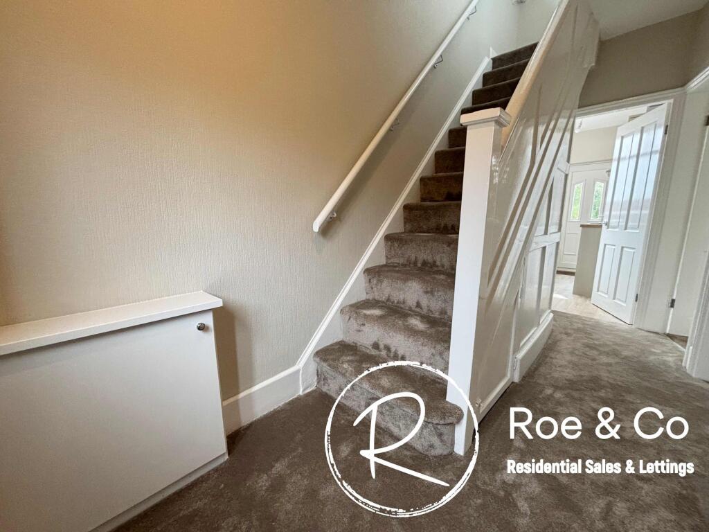 Additional image 7 of Highfield Road, Farnworth, BL4