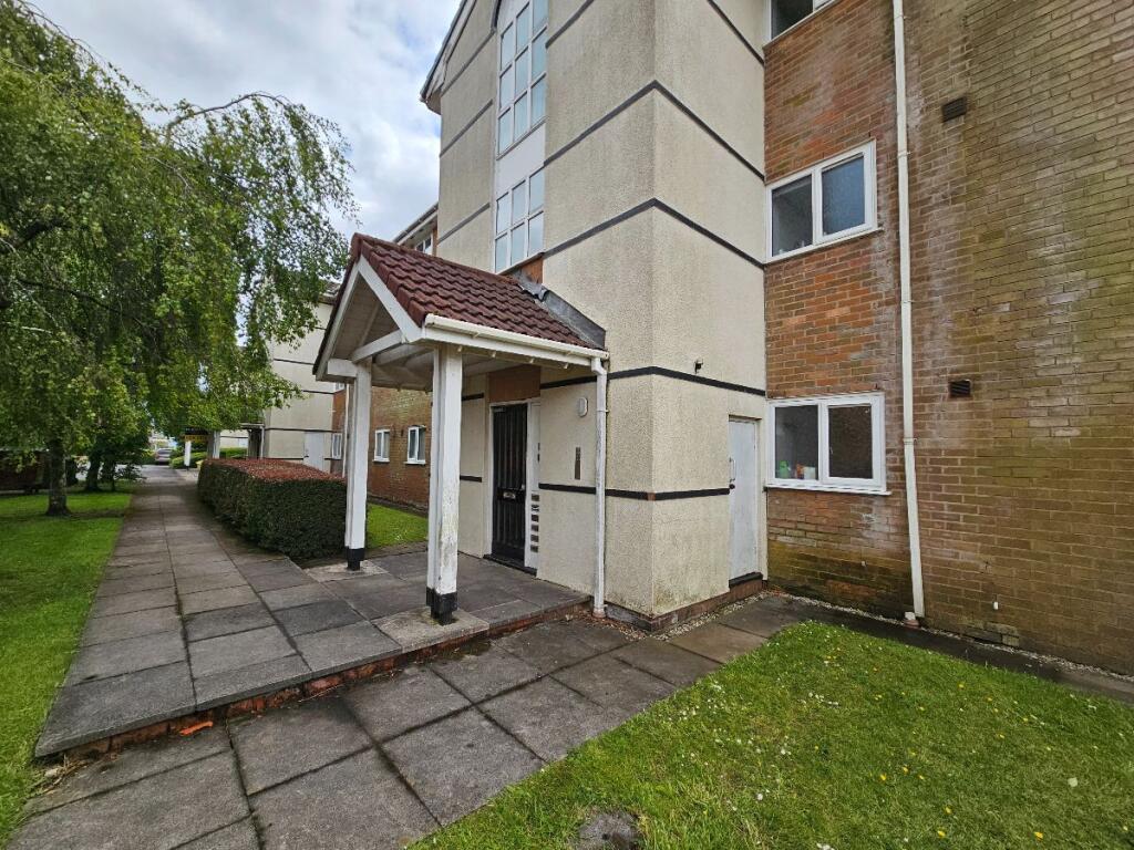 Additional image 12 of Highwood Close, Bolton