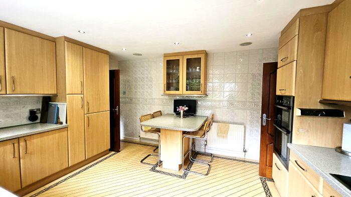 Additional image 12 of 8 Ravenswood Drive, Bolton, BL1 5AJ