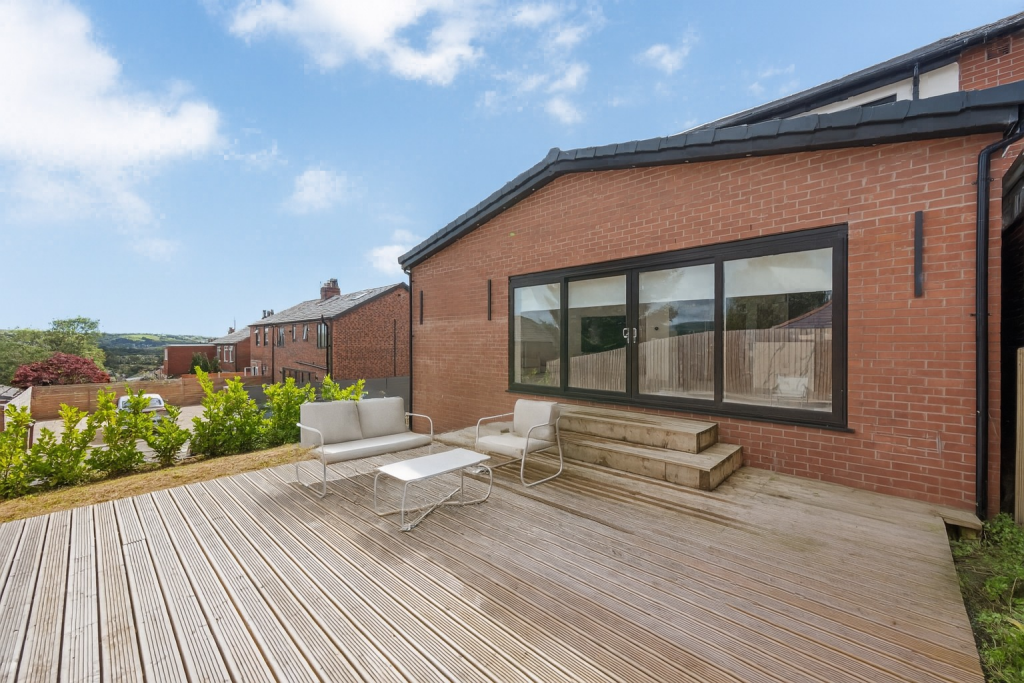 Additional image 51 of Sharples Avenue, Sharples, Bolton, BL1 7