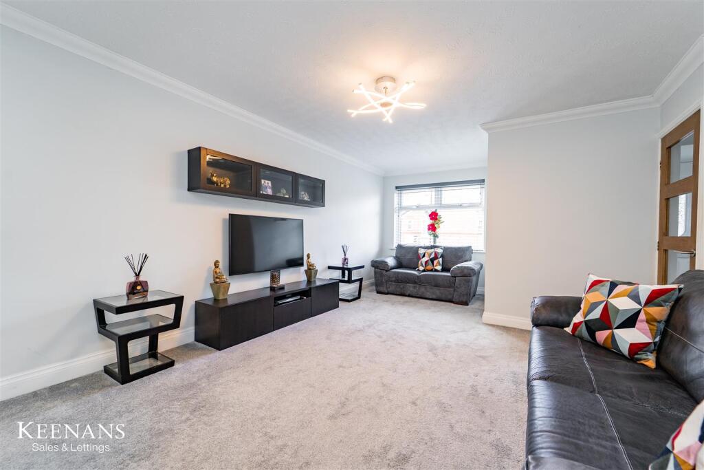 Additional image 16 of Haweswater Crescent, Unsworth, Bury