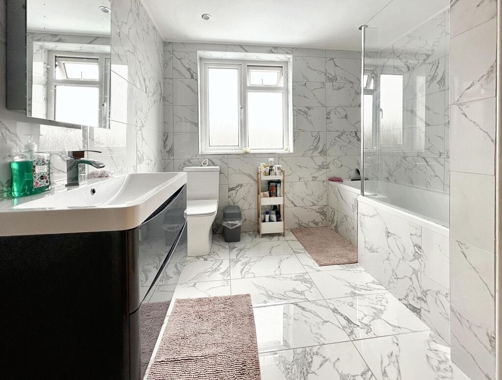 Additional image 19 of Southdown Avenue, Peacehaven, BN10 8RX