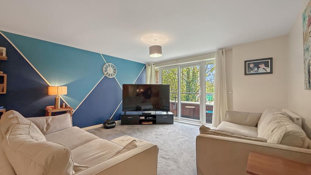 Additional image 5 of Palmerstones Court, Bolton