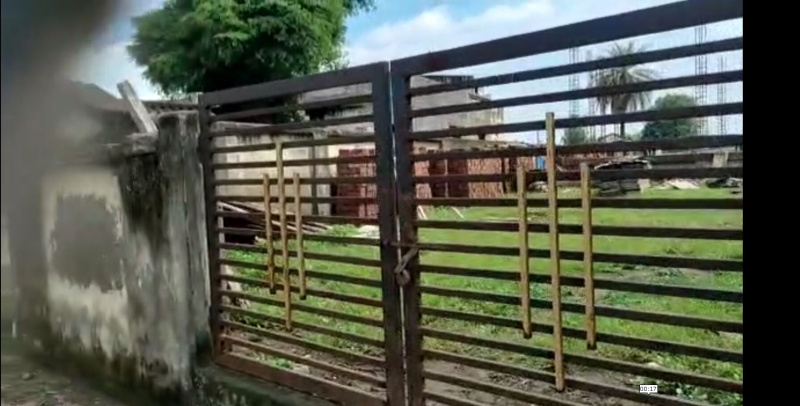 Additional image 2 of Bhanodra, Surat