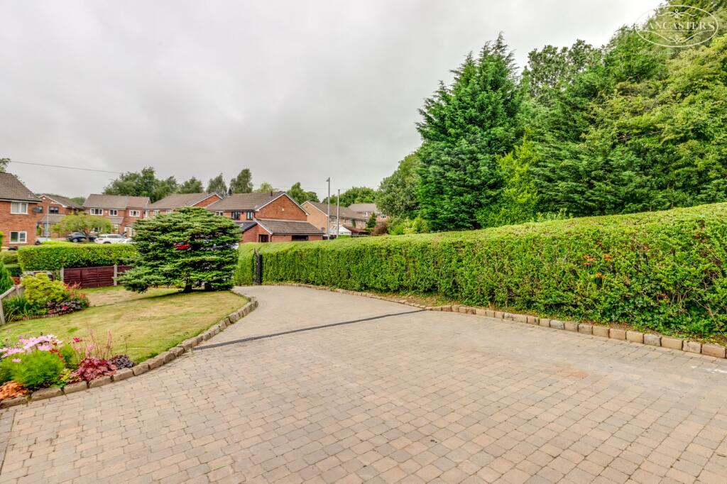 Additional image 35 of Austins Lane, Lostock, Bolton, BL6