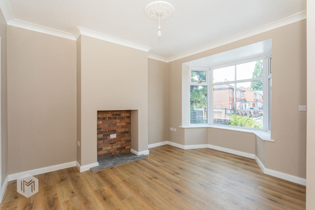 Additional image 2 of Halshaw Lane, Kearsley, Bolton, Greater Manchester, BL4 8DD