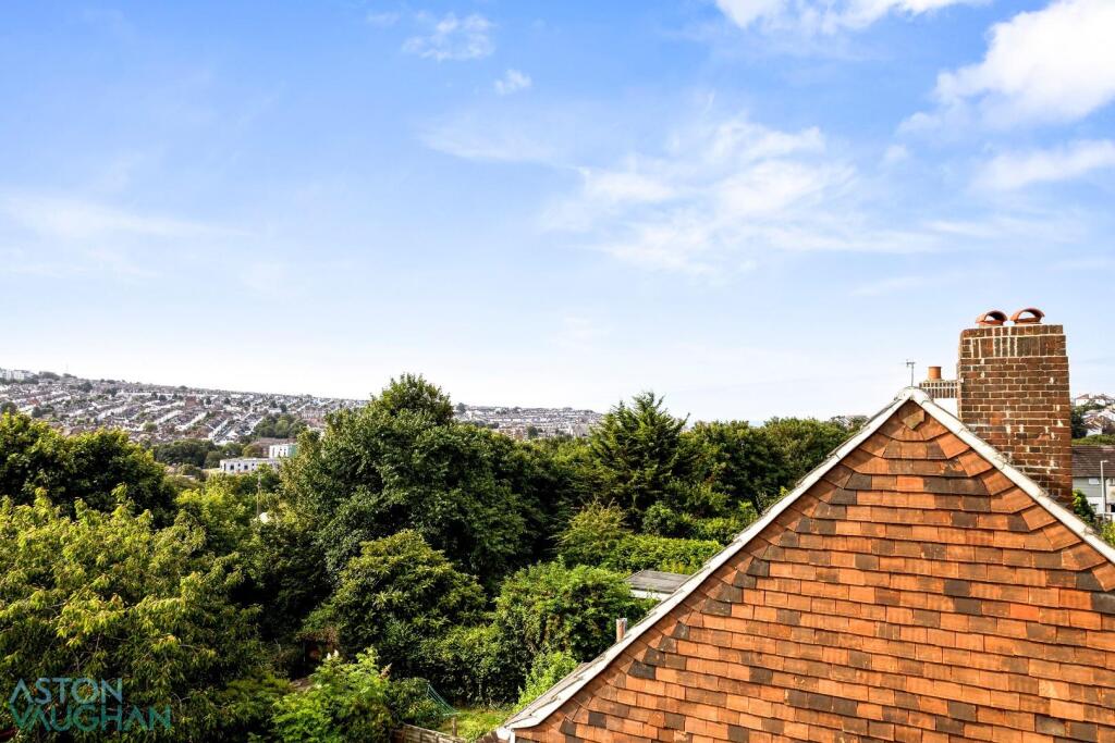 Additional image 23 of Waverley Crescent, Brighton