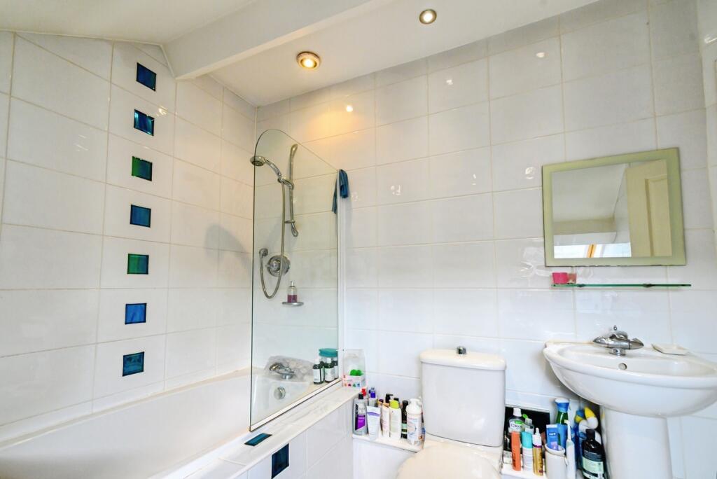 Additional image 26 of Bolton Street, Ramsbottom, Bury, Greater Manchester, BL0