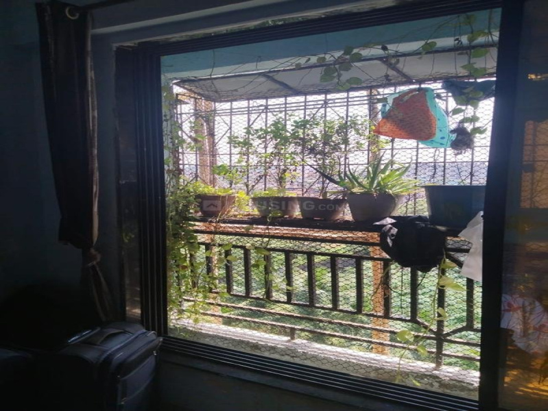 Additional image 3 of Global City, Virar West, Mumbai