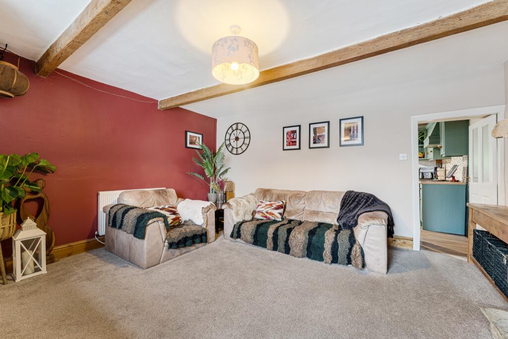 Additional image 5 of Blackburn Road, Egerton, Bolton, BL7