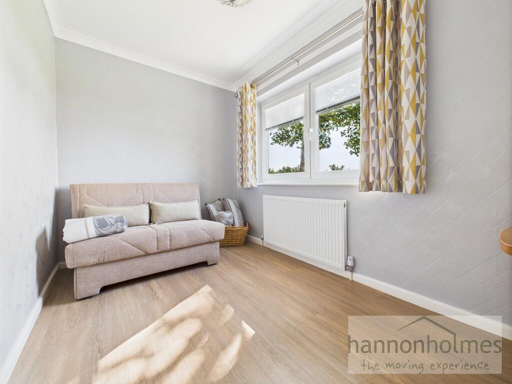 Additional image 34 of Hartwell Close, Bolton