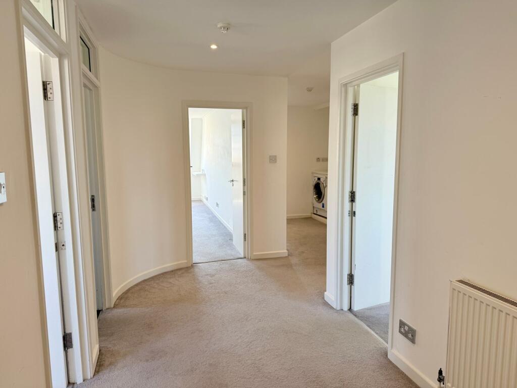 Additional image 6 of Ship Street, Brighton, BN1