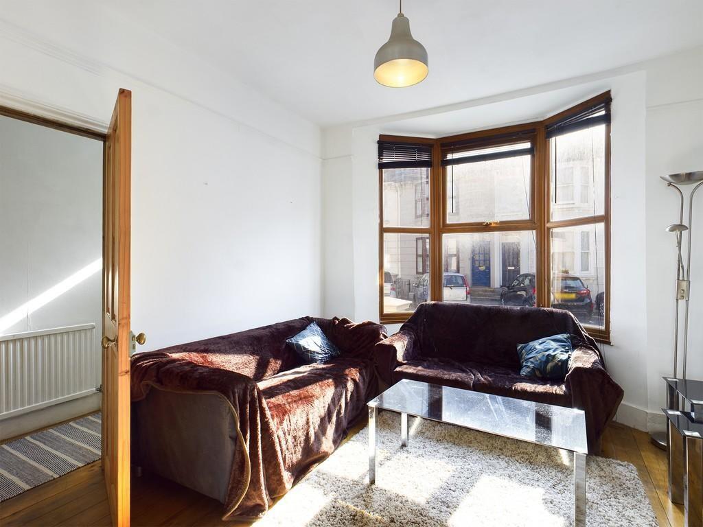 Additional image 13 of Argyle Road, Brighton, BN1 4QB