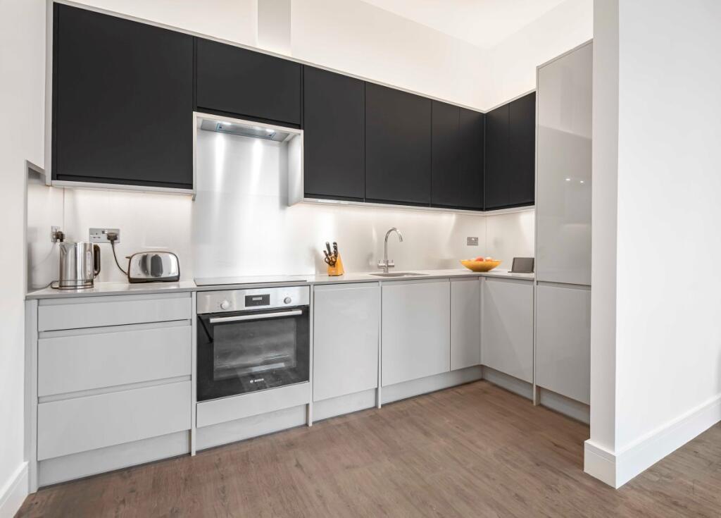 Additional image 4 of Ditchling Road, Brighton