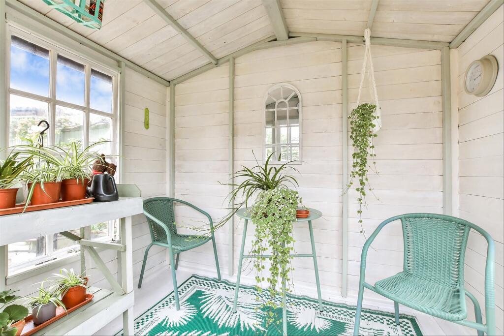 Additional image 4 of Southview Road, Peacehaven, East Sussex