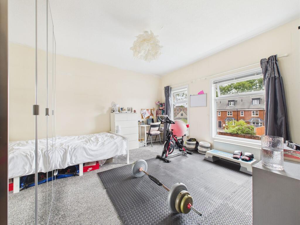 Additional image 11 of Kildare Street, Farnworth, BL4